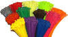 Cable Ties